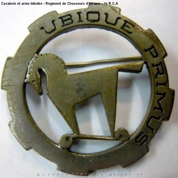 RCA Chassseurs d'Afrique 1er.jpg